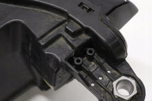 Load image into Gallery viewer, Frontscheinwerfer VW T-Roc 2GA941035AT Laser Ein Stück (Rechts oder Links)