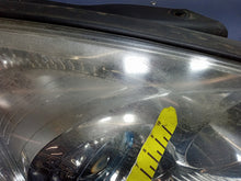 Laden Sie das Bild in den Galerie-Viewer, Frontscheinwerfer Hyundai I30 92102-2LXXX Rechts Scheinwerfer Headlight