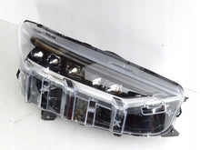 Load image into Gallery viewer, Frontscheinwerfer Ford LJ8B-13E014-BE LC5A13B626AK LED Rechts Headlight