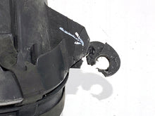 Load image into Gallery viewer, Frontscheinwerfer Mercedes-Benz S211 Links Scheinwerfer Headlight SCH3251966985az