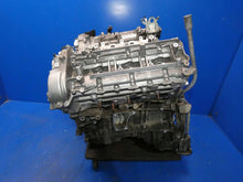 Laden Sie das Bild in den Galerie-Viewer, Motor Mercedes-Benz W204 W212 642838 3.0 CDI 2012 Diesel Engine Unkomplett MOT5312497077aw