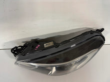 Laden Sie das Bild in den Galerie-Viewer, Frontscheinwerfer Peugeot 508 I 9807241280 Links Scheinwerfer Headlight SCH1629803523ty