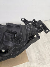Laden Sie das Bild in den Galerie-Viewer, Frontscheinwerfer Mazda 6 Gj GRF5-51040 Full LED Links Scheinwerfer Headlight SCH6697740461ma