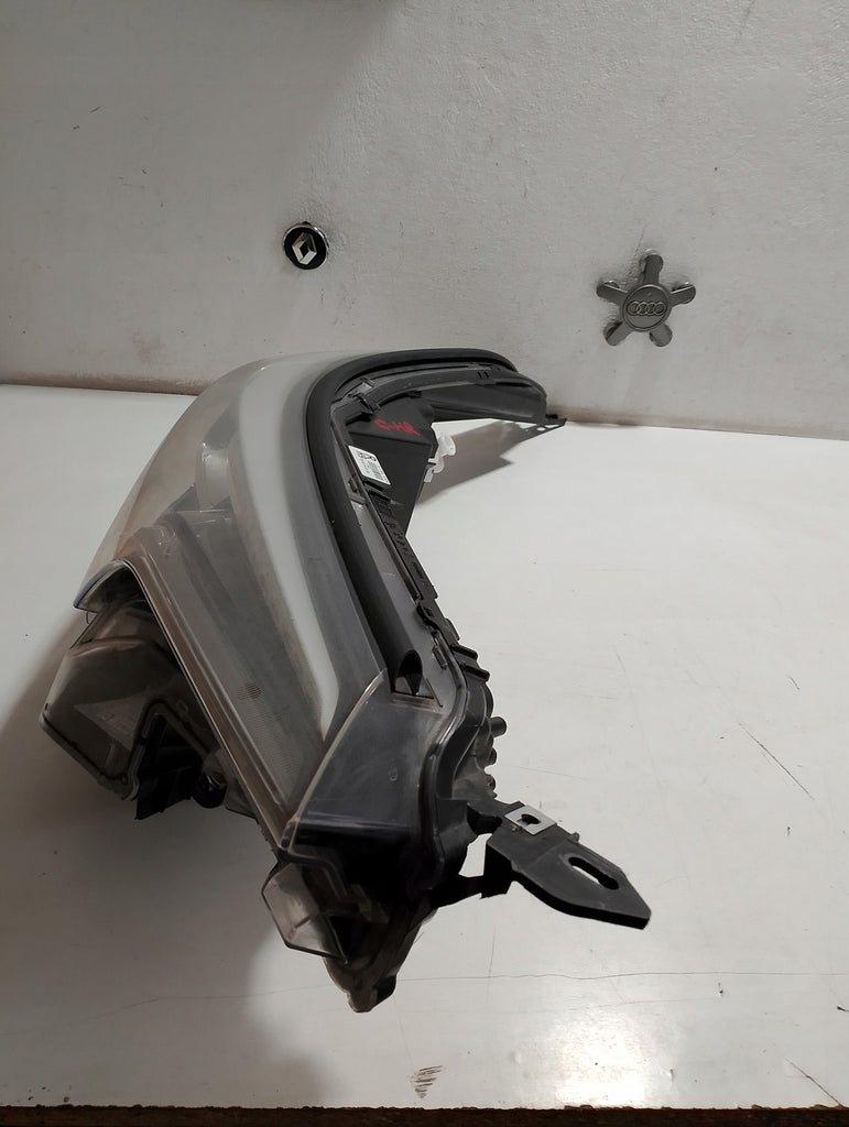 Frontscheinwerfer Toyota C-Hr Chr 81110-F4170 Full LED Rechts oder Links