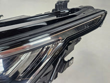 Load image into Gallery viewer, Frontscheinwerfer VW Golf VIII 5H1941005 LED Ein Stück (Rechts oder Links) SCH5166211007mw