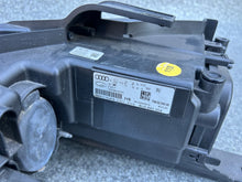 Load image into Gallery viewer, Frontscheinwerfer Audi Q3 8U0941004 Rechts Scheinwerfer Headlight SCH2067635256ed