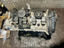 Laden Sie das Bild in den Galerie-Viewer, Motor Audi A4 B8 RR4 2.0 TFSI 179PS 142TKm 2011 Benzin Engine Unkomplett