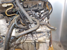 Laden Sie das Bild in den Galerie-Viewer, Motor BMW 5 E60 E61 M57D30 3.0 211PS Diesel Engine Komplett