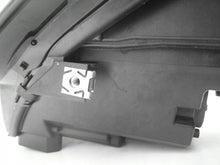 Laden Sie das Bild in den Galerie-Viewer, Frontscheinwerfer VW Tiguan 571941005B Links Scheinwerfer Headlight SCH5875063847ub