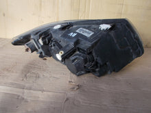 Load image into Gallery viewer, Frontscheinwerfer BMW E91 E90 6942721-08 Links Scheinwerfer Headlight SCH8423620541gu