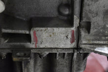 Load image into Gallery viewer, Motor BMW F01 N63B44A 4.4 407PS 2008 Benzin Engine Unkomplett MOT4828021903ih