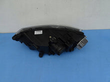 Laden Sie das Bild in den Galerie-Viewer, Frontscheinwerfer Seat Ateca 576941008F Full LED Rechts Scheinwerfer Headlight SCH2415992282jm