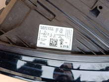 Laden Sie das Bild in den Galerie-Viewer, Frontscheinwerfer Skoda Enyaq 5LB941016H 1EX014773-84 Full LED Rechts Headlight