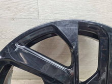 Load image into Gallery viewer, 1x Alufelge 19 Zoll 5x112 6887937 BMW I3 Rim Wheel FEL5269487982ij