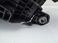 Laden Sie das Bild in den Galerie-Viewer, Frontscheinwerfer Skoda Superb I 3P1941015A LED Links Scheinwerfer Headlight SCH2676499667yy