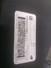 Laden Sie das Bild in den Galerie-Viewer, Frontscheinwerfer Opel Grandland YP00015980 LED Rechts Scheinwerfer Headlight SCH7316881097cl