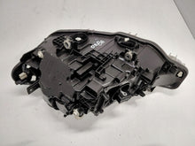 Laden Sie das Bild in den Galerie-Viewer, Frontscheinwerfer BMW F30 7453488-02 Full LED Rechts Scheinwerfer Headlight SCH6550624649cc