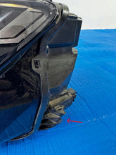 Laden Sie das Bild in den Galerie-Viewer, Frontscheinwerfer Audi Etron E-Tron 89A941035 Links Scheinwerfer Headlight SCH8850546031rr