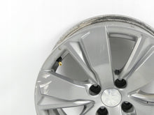 Load image into Gallery viewer, 1x Alufelge 16 Zoll 6.5" 4x108 20ET 9678398177 Peugeot 2008 I Rim Wheel FEL2391512999xb