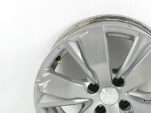 Load image into Gallery viewer, 1x Alufelge 16 Zoll 6.5" 4x108 20ET 9678398177 Peugeot 2008 I Rim Wheel FEL2391512999xb
