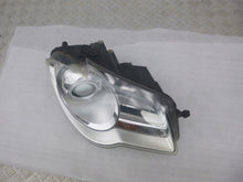 Laden Sie das Bild in den Galerie-Viewer, Frontscheinwerfer VW Touran 1T1941006B Rechts Scheinwerfer Headlight