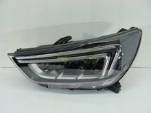 Load image into Gallery viewer, Frontscheinwerfer Opel Mokka 42589994 LED Links Scheinwerfer Headlight