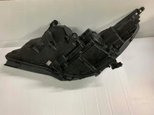 Laden Sie das Bild in den Galerie-Viewer, Frontscheinwerfer Opel Astra K 39195689 Rechts Scheinwerfer Headlight SCH5415817522qx