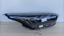 Frontscheinwerfer Kia Xceed 92102J7500 Rechts Scheinwerfer Headlight