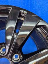 Load image into Gallery viewer, 1x Alufelge 19 Zoll 5x112 14B601025AE VW I Rim Wheel FEL8653494190rk
