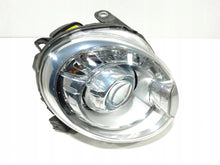 Laden Sie das Bild in den Galerie-Viewer, Frontscheinwerfer Abarth 500 52088873 130732929301 Xenon Rechts Headlight SCH6444453954it