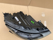 Laden Sie das Bild in den Galerie-Viewer, Frontscheinwerfer Smart 08894546759 Rechts Scheinwerfer Headlight SCH7026633237rj