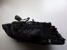 Laden Sie das Bild in den Galerie-Viewer, Frontscheinwerfer Volvo S60 31358101 Links Scheinwerfer Headlight SCH2565639227da