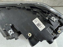 Load image into Gallery viewer, Frontscheinwerfer VW Polo 2G1941006 Rechts Scheinwerfer Headlight SCH4070143237mt
