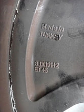 Load image into Gallery viewer, 1x Alufelge 19 Zoll 8.0" 5x112 11A601025M VW Rim Wheel FEL4083685815cj
