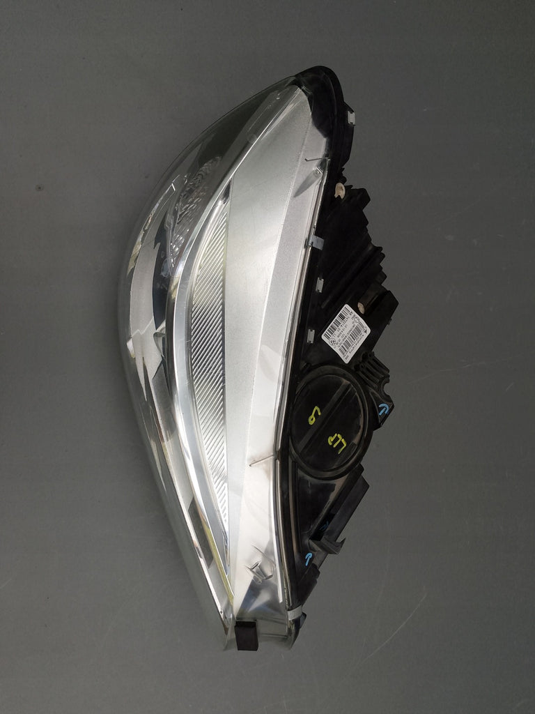 Frontscheinwerfer BMW 2 F45 F46 7494856-01 LED Rechts Scheinwerfer Headlight SCH1220067201jx