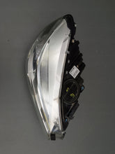 Laden Sie das Bild in den Galerie-Viewer, Frontscheinwerfer BMW 2 F45 F46 7494856-01 LED Rechts Scheinwerfer Headlight SCH1220067201jx