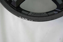 Load image into Gallery viewer, 4x Alufelge 17 Zoll 7.0" 5x114.3 Rim Wheel FEL2645267321we