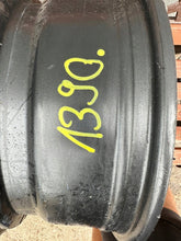 Laden Sie das Bild in den Galerie-Viewer, 1x Alufelge 17 Zoll 7.5&quot; 5x120 43ET 6879186 BMW 2 F22 1 F21 F20 Rim Wheel