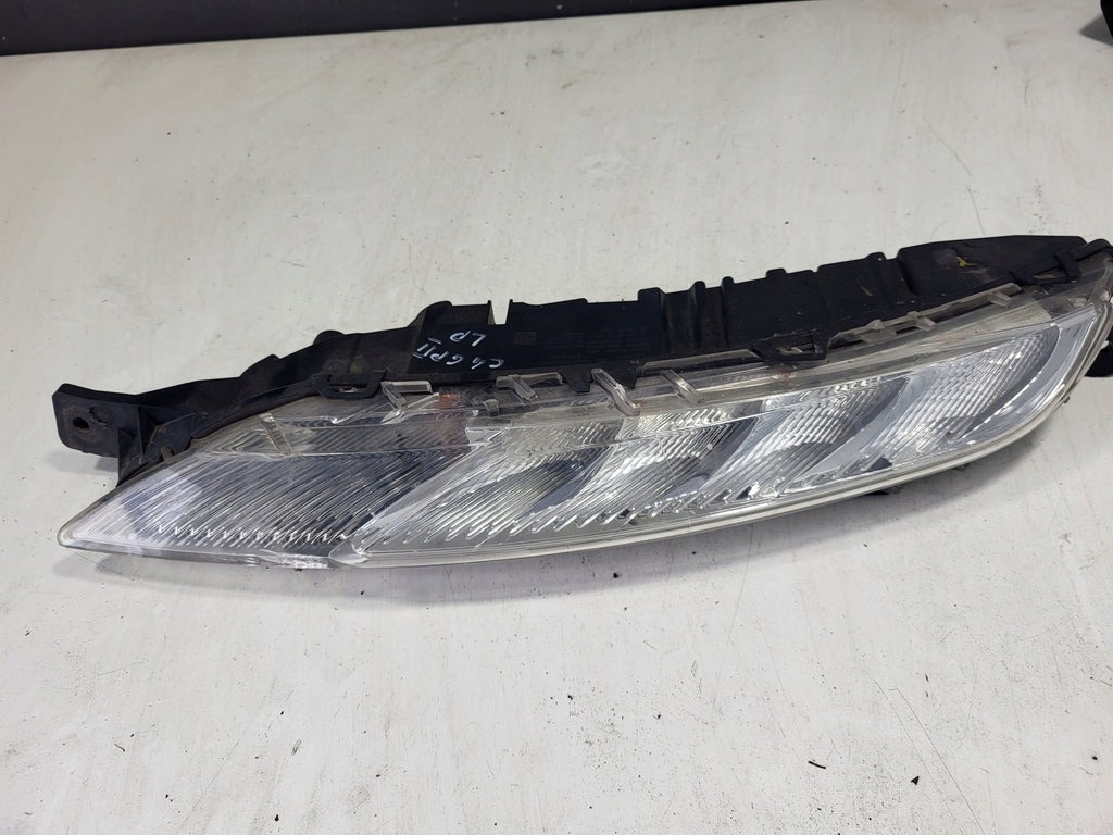 Frontscheinwerfer Citroën C4 Grand Picasso I 89208991 Links Headlight