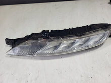 Laden Sie das Bild in den Galerie-Viewer, Frontscheinwerfer Citroën C4 Grand Picasso I 89208991 Links Headlight