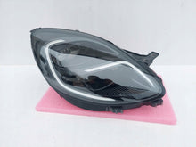 Laden Sie das Bild in den Galerie-Viewer, Frontscheinwerfer Ford Puma L1TB-13E014-CG LED Rechts Scheinwerfer Headlight