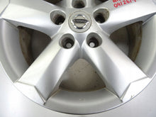 Load image into Gallery viewer, 1x Alufelge 16 Zoll 6.5" 5x114.3 N31601 Nissan Qashqai I Rim Wheel FEL6939366690jw