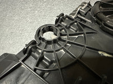 Laden Sie das Bild in den Galerie-Viewer, Frontscheinwerfer BMW 7 G11 G12 7342939-07 LED Links Scheinwerfer Headlight SCH7753439344eg