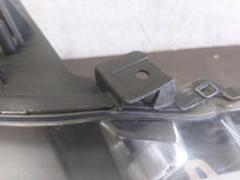 Load image into Gallery viewer, Frontscheinwerfer BMW F30 F31 7259526 Xenon Rechts Scheinwerfer Headlight