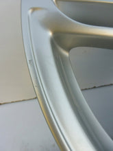 Laden Sie das Bild in den Galerie-Viewer, 1x Alufelge 19 Zoll 9.0" 5x112 33ET Matt Grau 8T0601025BN Audi A5 Rim Wheel FEL4427091287be