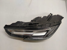 Laden Sie das Bild in den Galerie-Viewer, Frontscheinwerfer Audi A4 B9 8W0941033 Full LED Links Scheinwerfer Headlight SCH4215559752yn