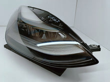 Load image into Gallery viewer, Frontscheinwerfer Tesla Model 3 5yj3 5yjy 151495300D Full LED Rechts Headlight SCH7379419745lg