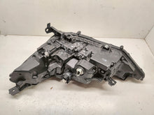 Load image into Gallery viewer, Frontscheinwerfer Honda III Hrv LED Rechts Scheinwerfer Headlight