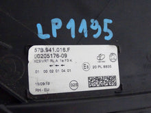 Laden Sie das Bild in den Galerie-Viewer, Frontscheinwerfer Skoda Karoq 57B941016F Rechts Scheinwerfer Headlight SCH8085829029rm