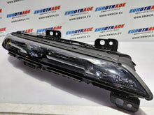Load image into Gallery viewer, Frontscheinwerfer BMW 7 9879936-11 LED Rechts Scheinwerfer Headlight SCH8175334191xw